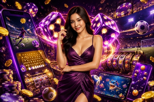 nbage